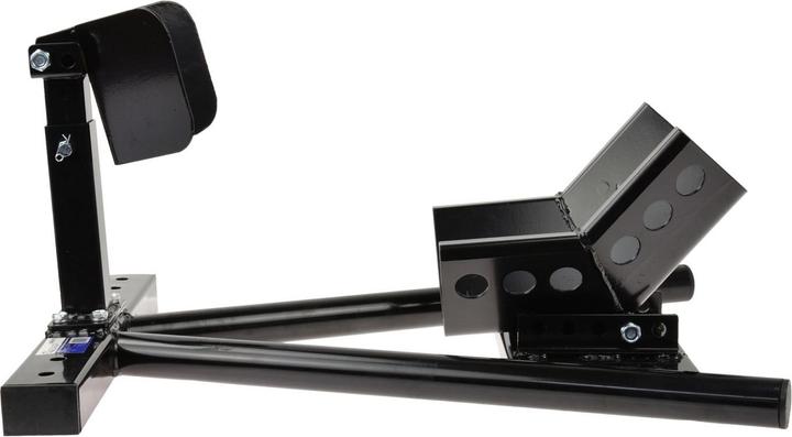 Image du produit GEKO Support de transport pour moto