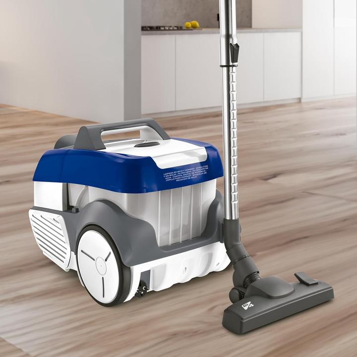 Immagine prodotto Ufesa DI4 AquaMax