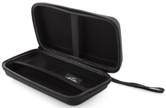 Produktbild ETA Marcus