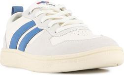 Immagine prodotto Palladium Pallacup Flame Lth (42)