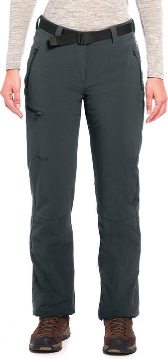 Produktbild Maier Sports Rechberg Therm Hose (3XL)