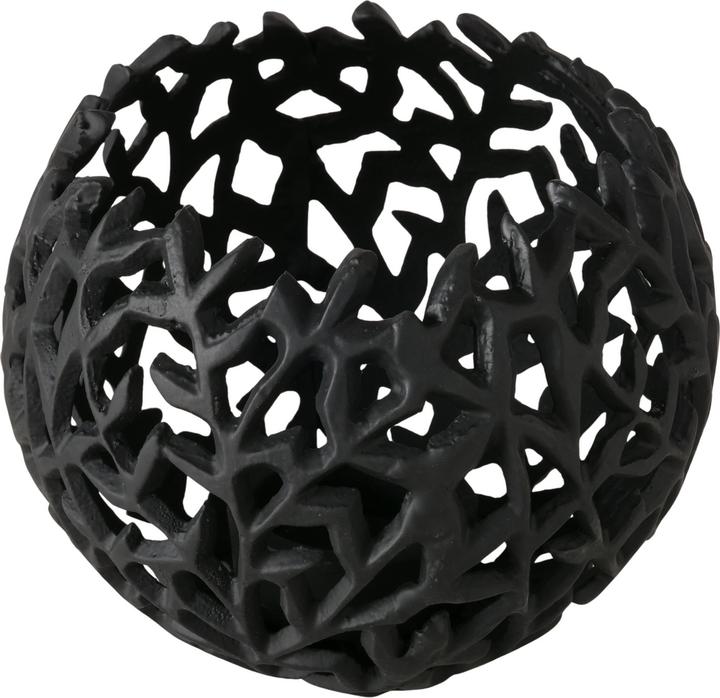 Produktbild Boltze Home Philis (1x)