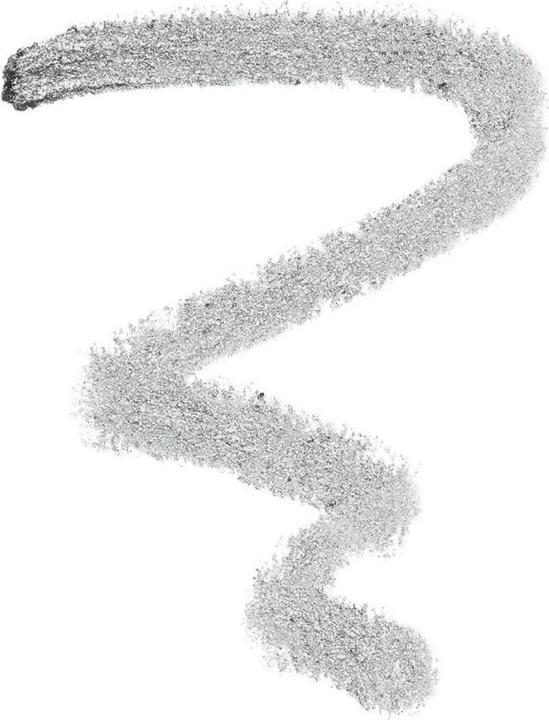 Immagine prodotto Artdeco Metallic Eye Liner a lunga durata 56312.1 (Stelle argento metallizzato)