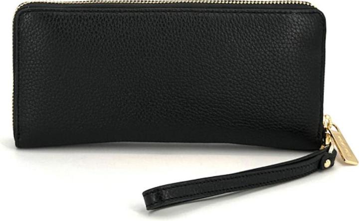 Actual product image Michael Kors 2062960