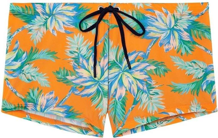 Produktbild HOM Gigaro Badehose (48)