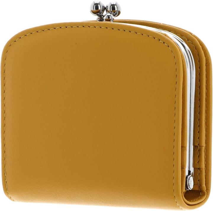 Actual product image Picard Bingo Vertical Wallet