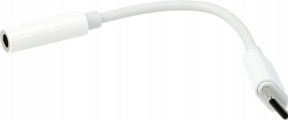 Productafbeelding Samsung Adapter (USB Type C, 3,5 mm aansluiting)