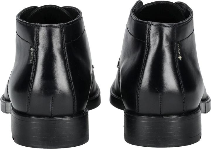 Produktbild Lloyd 4784126 (46)