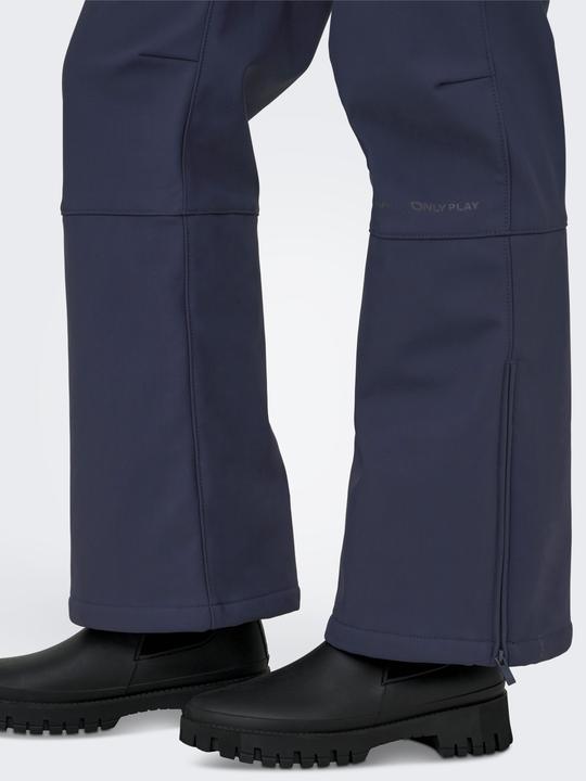Immagine prodotto Only Play ONPPOWER Skihose Skihose (M)