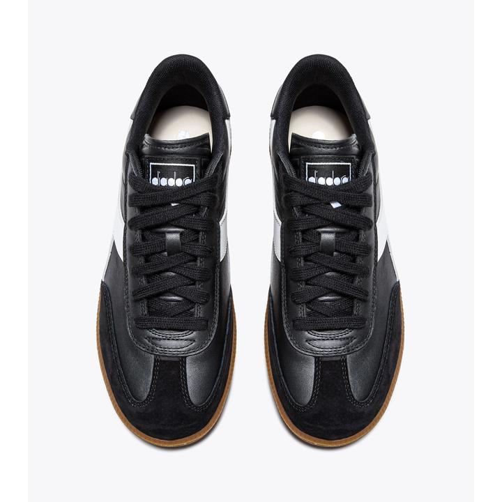 Image du produit Diadora Trainer (46)