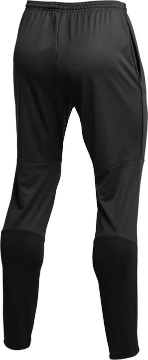 Produktbild Nike Park 20 Jogginghosen (M)