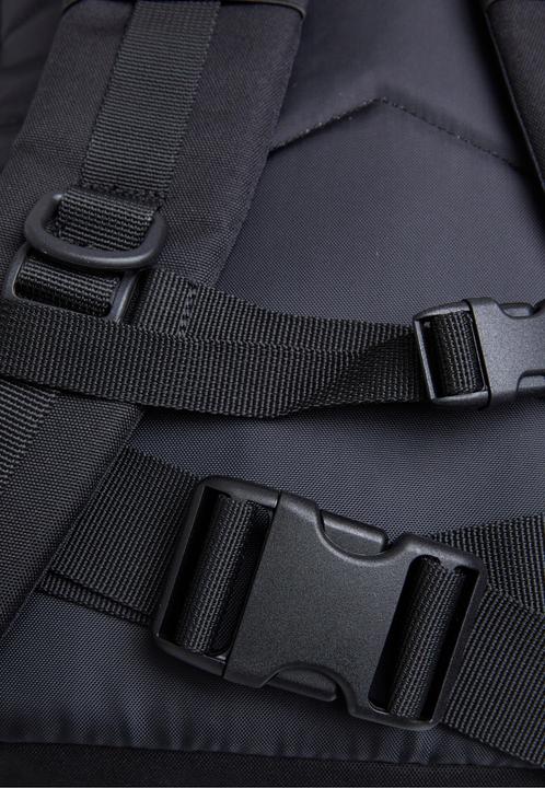 Produktbild Carhartt Kickflip Rucksack - 122943