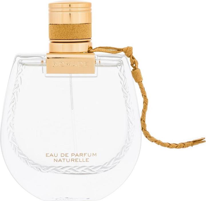 Image du produit Chloé Naturelle (Eau de parfum, 75 ml)