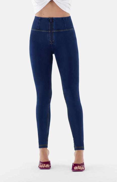 Produktbild Freddy WR.UP® Shaping Pants WRUP1HC002ORG (L)
