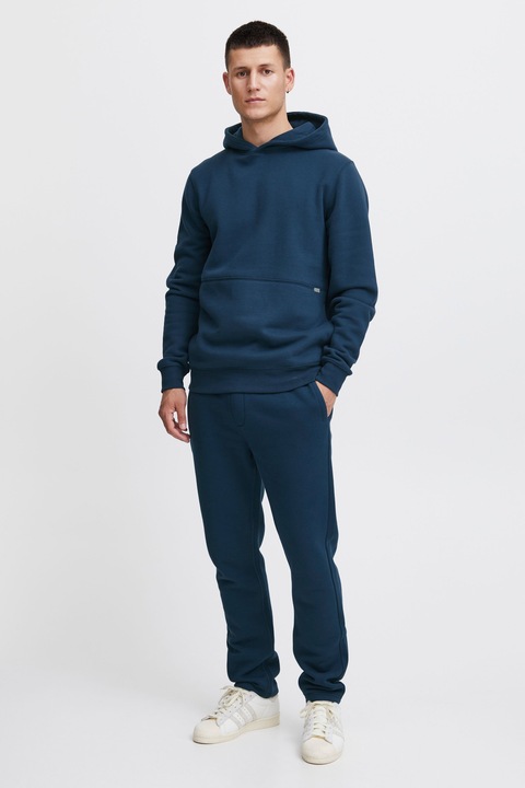 Image du produit 11 Project PRRavn - Sweat-shirt - 20716672 ME (XXL)