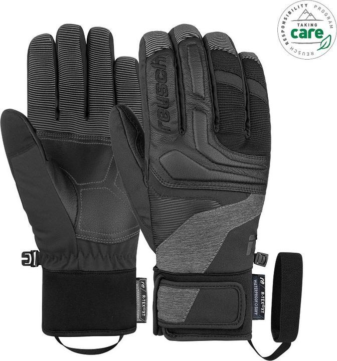 Produktbild Reusch Strike R-Tex XT (7.5)