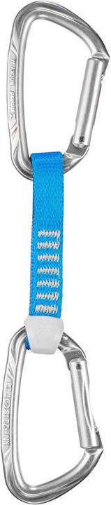 Produktbild Simond Expressen Einsteiger Aluminium