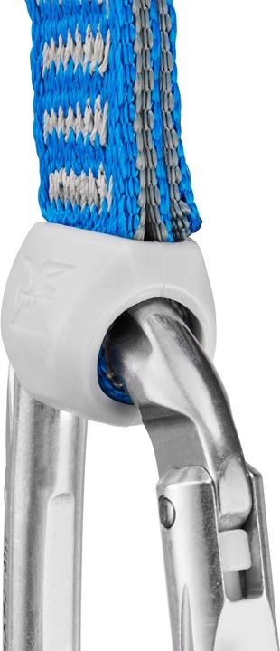 Produktbild Simond Expressen Einsteiger Aluminium