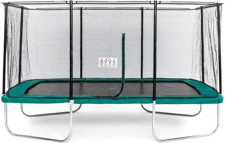 Produktbild Domyos TRAMPOLINE 520