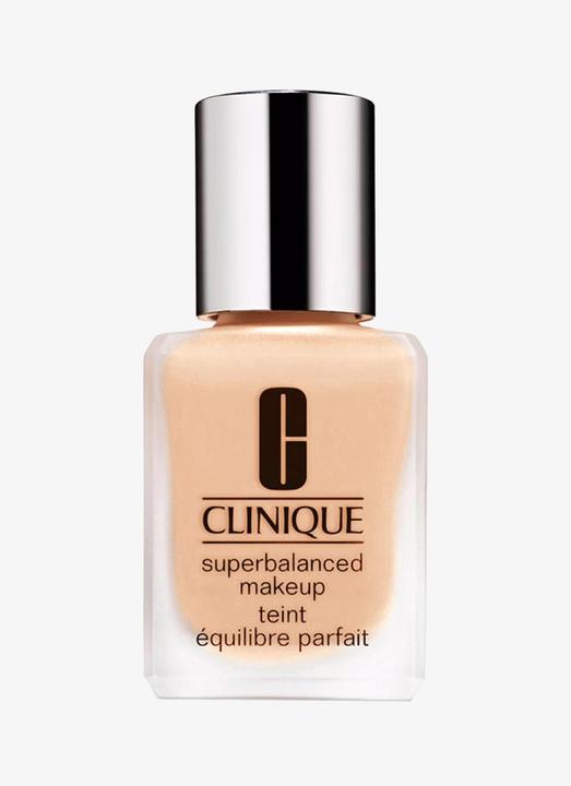 Image du produit Clinique Superbalanced MakeUp WN19 (WN 19)