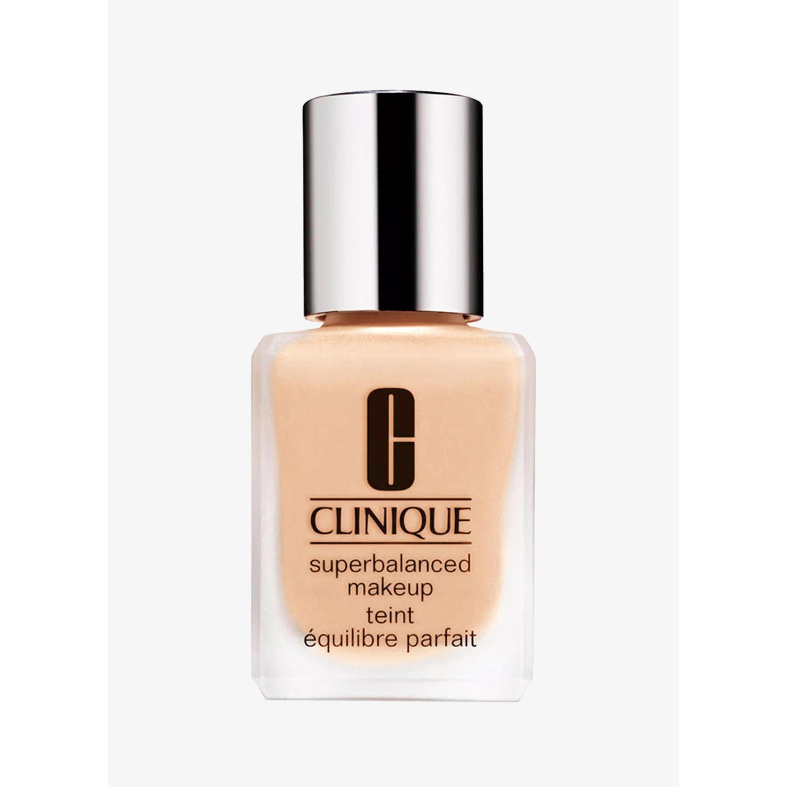 Thumbnail - Clinique, Foundation, Superbalanced MakeUp WN19 (Nr. WN19 - Beige Chiffon)
