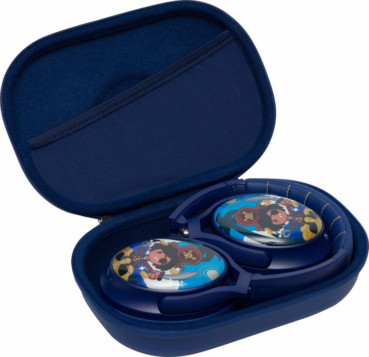 Produktbild Buddyphones Cosmos+