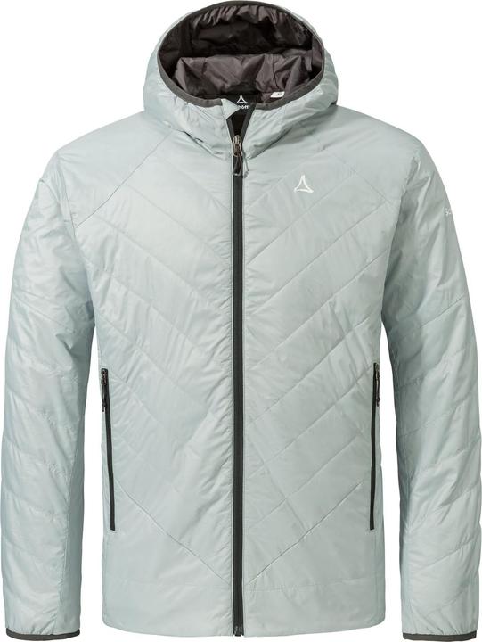 Produktbild Schöffel Ins Jacket Style Cascata MNS (56)
