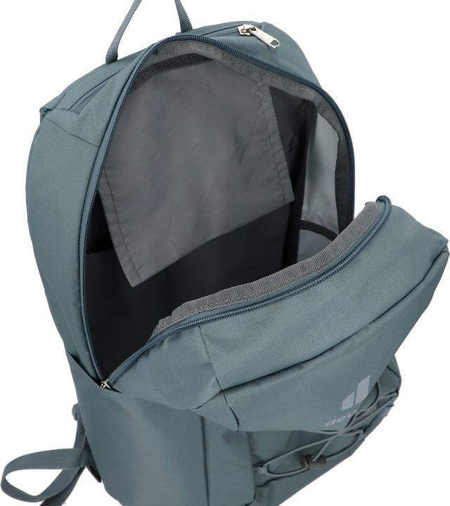 Produktbild Deuter Gogo Daypack 43 cm (17 l)