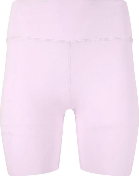 Produktbild Endurance Bloom (44)