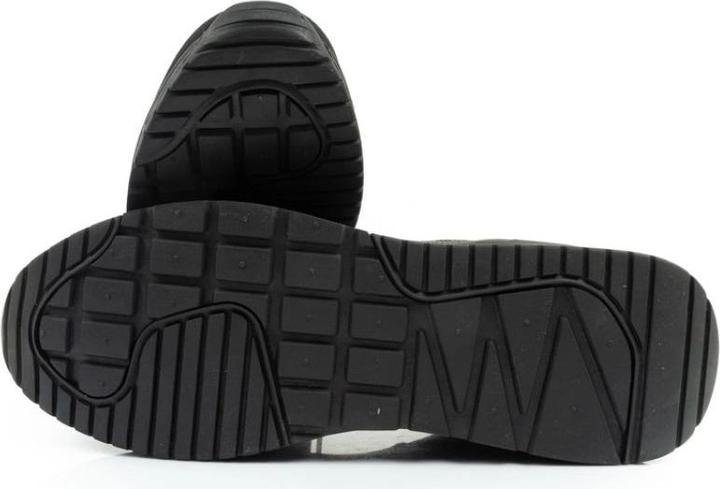 Image du produit Wrangler Stanley Herren-Sportschuhe (43)