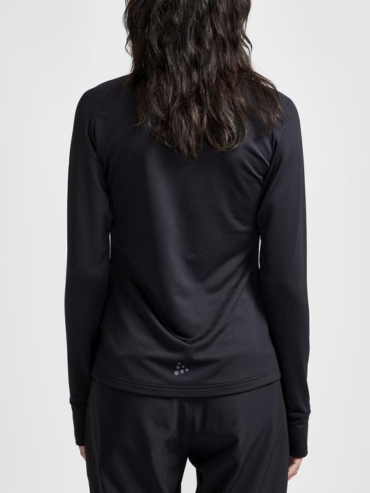 Image du produit Craft Adv Explore Light Midlayer W (XL)