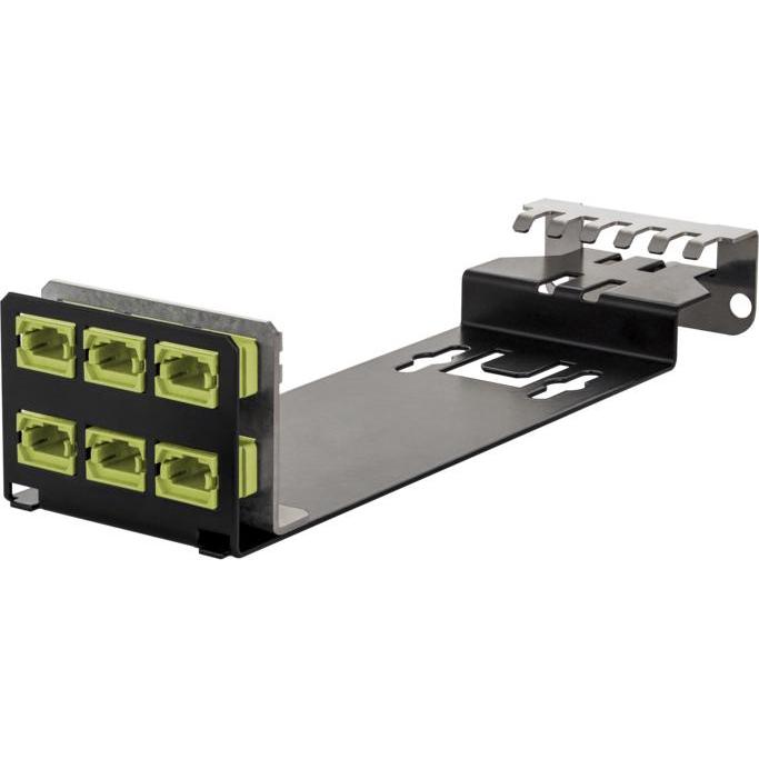 Metz Connect Modulo DCCS OM5 Metz 130D208M00000A, Accessori di rete