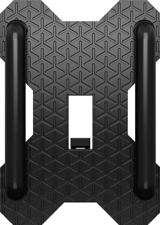 Produktbild Corsair PCIe 5.1 180° 12V-2x6 GPU-Strombrücke Stil B