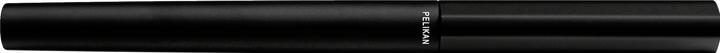 Produktbild Pelikan Füllhalter Ineo Elements P6 1 ST -Etui (Black Rock, 1 x)