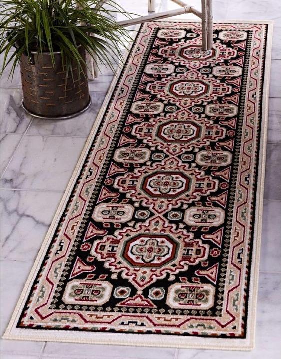Produktbild Hadorn Gharajeh (89 x 361 cm)