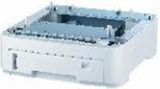 Produktbild OKI 2./3. Papierfach für 530 Blatt