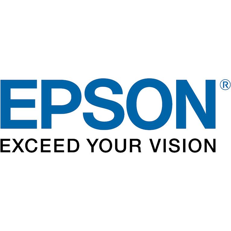 Thumbnail - Epson, Etiketten, LK-9YBP