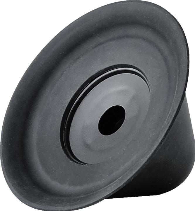 Produktbild Airex HEARTBEAT Trigger Point Massage Tool