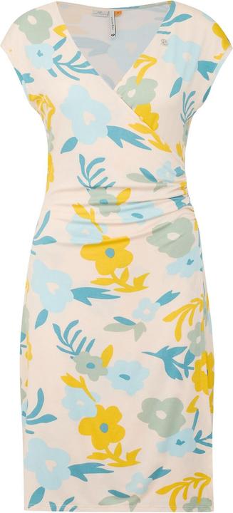 Produktbild Ragwear Minikleid CRUPI (S)