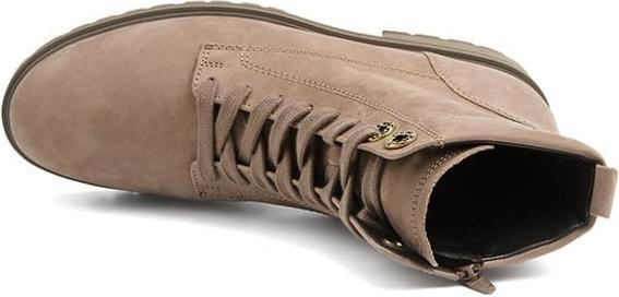 Actual product image Gabor 4937058 (42)