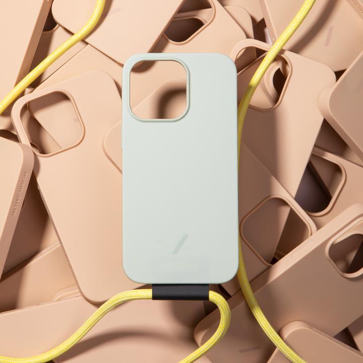 Actual product image Native Union Sling