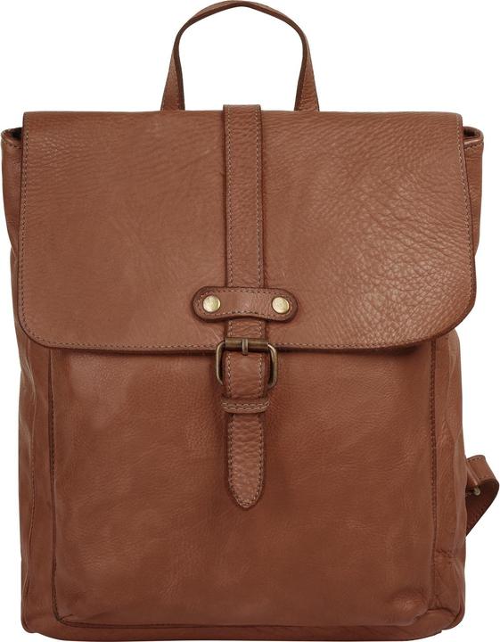 Actual product image Samantha Look Rucksack (5 l)