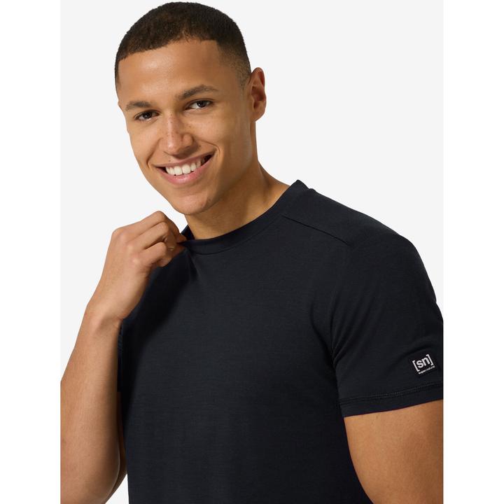 Produktbild Super Natural Essential (S)