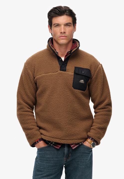 Produktbild Superdry Fuji (L)