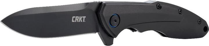 Immagine prodotto CRKT Caligo (8.09 cm)