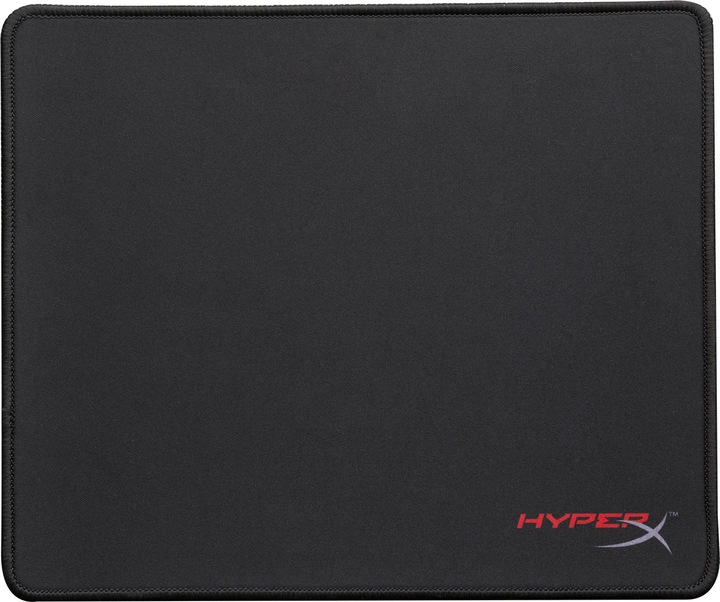 HyperX Fury S Pro (S)