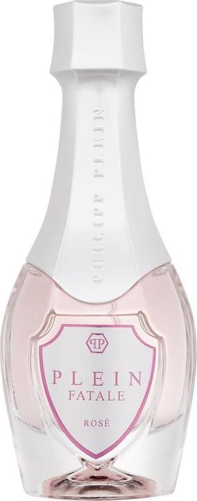 Immagine prodotto Philipp Plein Eau de Parfum Plein Fatale Rosé (Eau de parfum, 30 ml)
