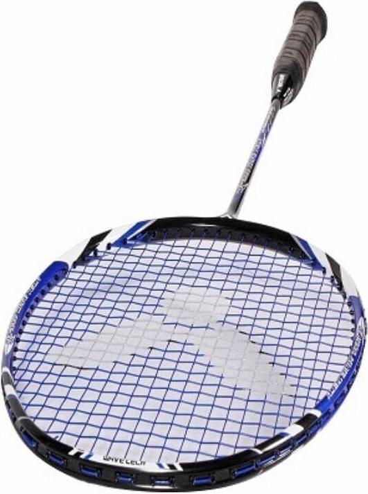 Actual product image Victor V-4000 Wave Tech