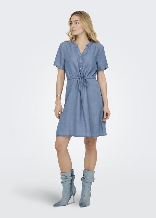 Image du produit JdY JDYJASPER Midikleid Kleid (M)