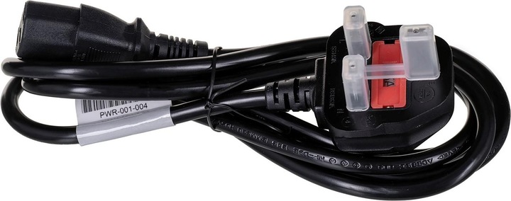 Produktbild Netgear 48-PORT 1G SMART SWITCH (52 Ports)